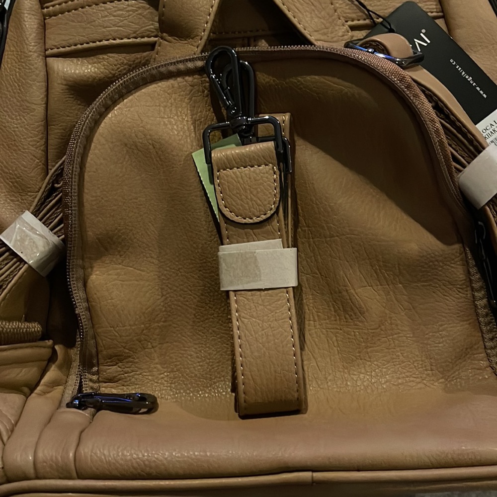 Backpack - Picture 8 of 9